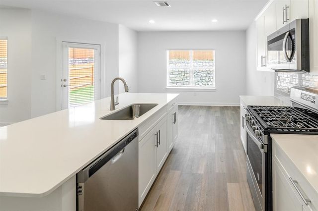 1856 Bonham LN, Round Rock, TX 78664