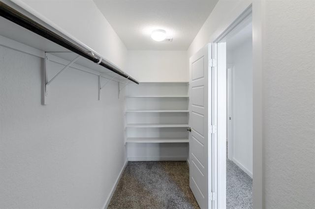 1856 Bonham LN, Round Rock, TX 78664