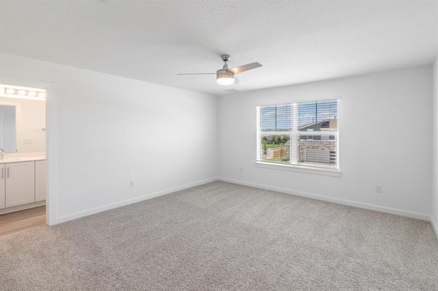 1856 Bonham LN, Round Rock, TX 78664