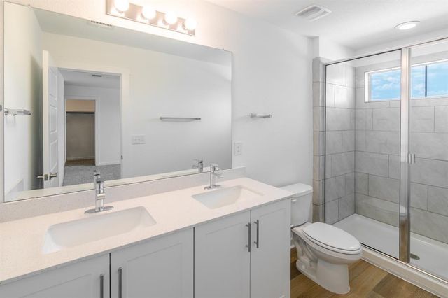 1856 Bonham LN, Round Rock, TX 78664