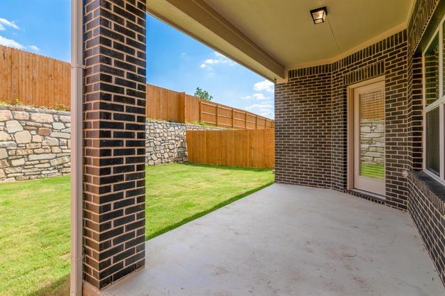 1856 Bonham LN, Round Rock, TX 78664