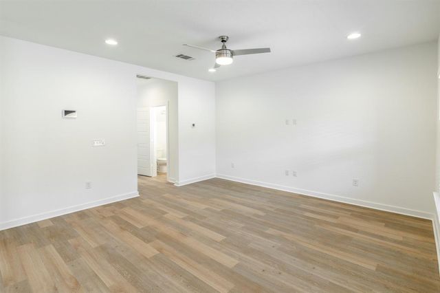 1856 Bonham LN, Round Rock, TX 78664