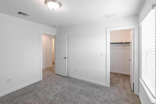 1856 Bonham LN, Round Rock, TX 78664