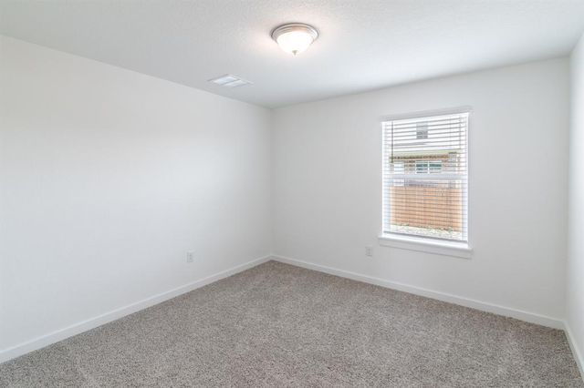 1856 Bonham LN, Round Rock, TX 78664