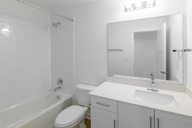 1856 Bonham LN, Round Rock, TX 78664