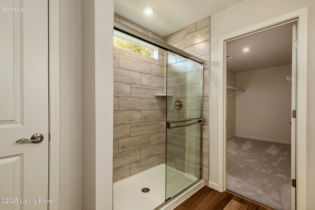 4010 Rocky Mill Way, La Grange, KY 40031