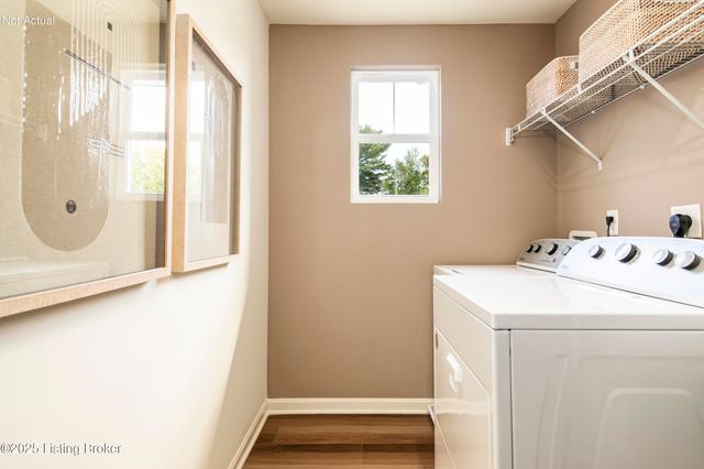 4010 Rocky Mill Way, La Grange, KY 40031