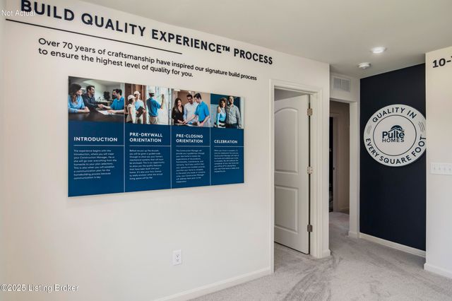 4010 Rocky Mill Way, La Grange, KY 40031