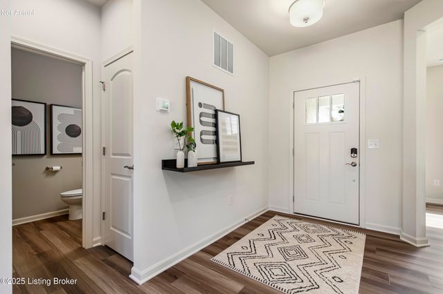 4010 Rocky Mill Way, La Grange, KY 40031