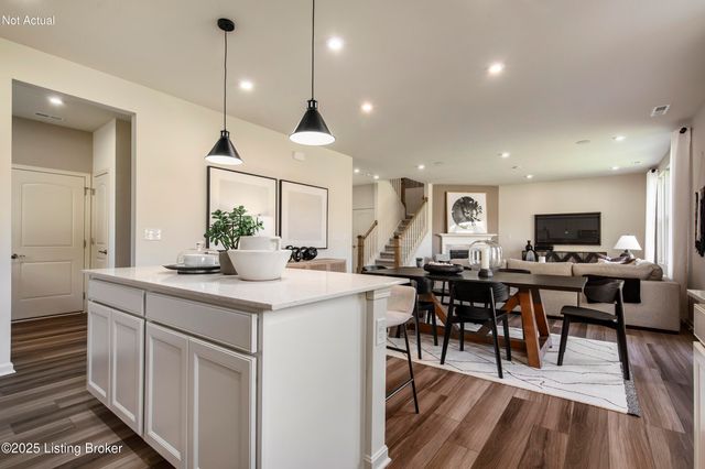 4010 Rocky Mill Way, La Grange, KY 40031