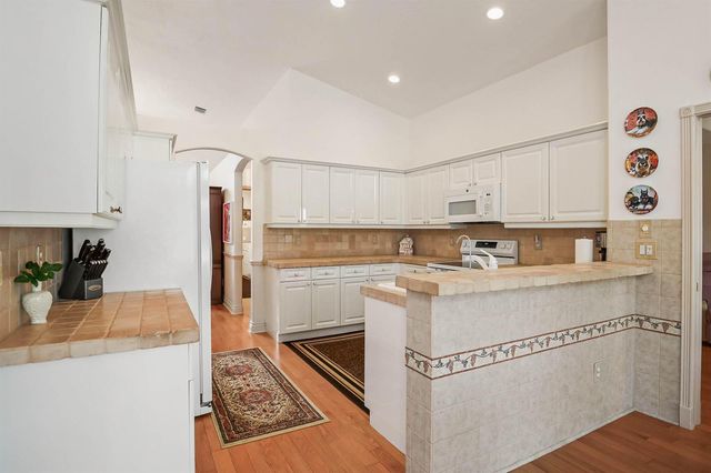 11279 KONA Court, Boynton Beach, FL 33437