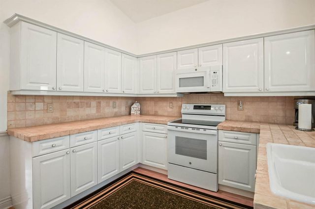 11279 KONA Court, Boynton Beach, FL 33437