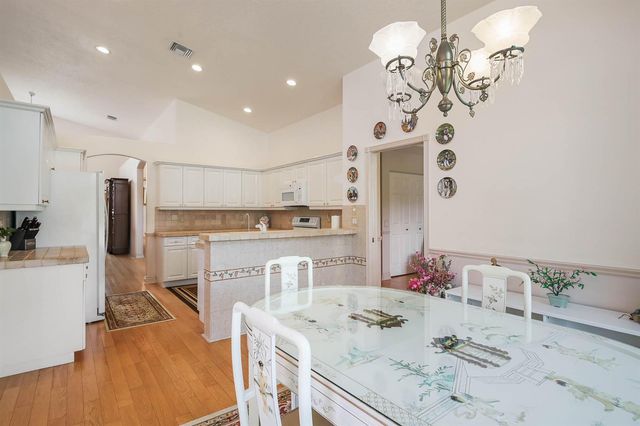 11279 KONA Court, Boynton Beach, FL 33437