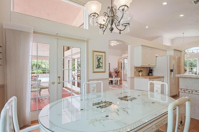 11279 KONA Court, Boynton Beach, FL 33437