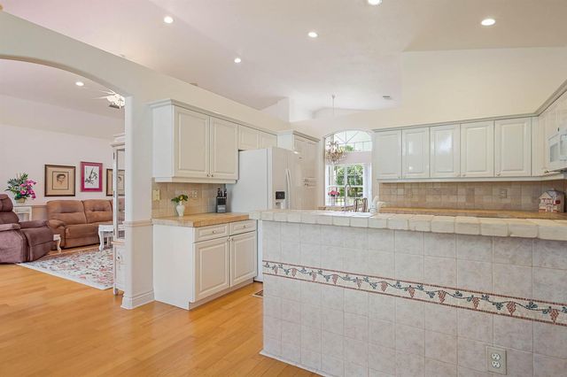 11279 KONA Court, Boynton Beach, FL 33437