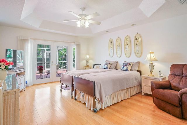11279 KONA Court, Boynton Beach, FL 33437