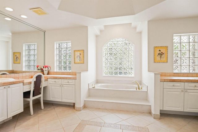 11279 KONA Court, Boynton Beach, FL 33437