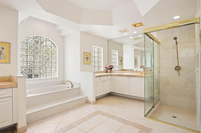 11279 KONA Court, Boynton Beach, FL 33437