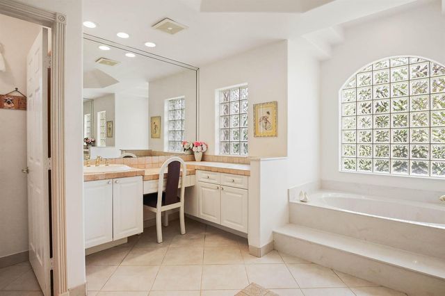 11279 KONA Court, Boynton Beach, FL 33437