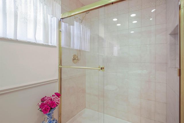 11279 KONA Court, Boynton Beach, FL 33437