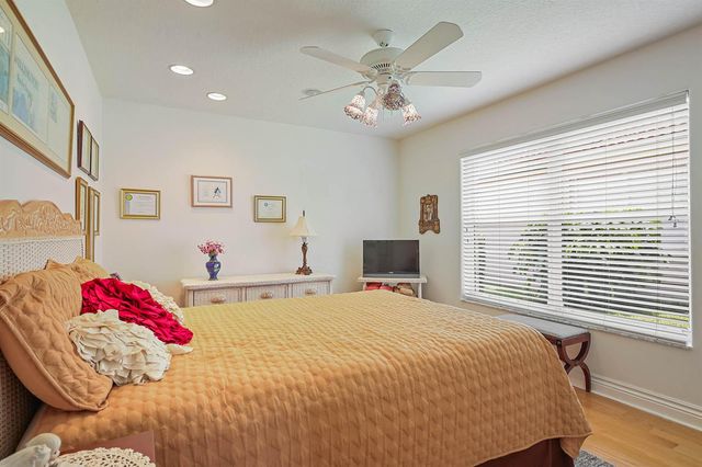 11279 KONA Court, Boynton Beach, FL 33437