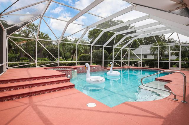11279 KONA Court, Boynton Beach, FL 33437