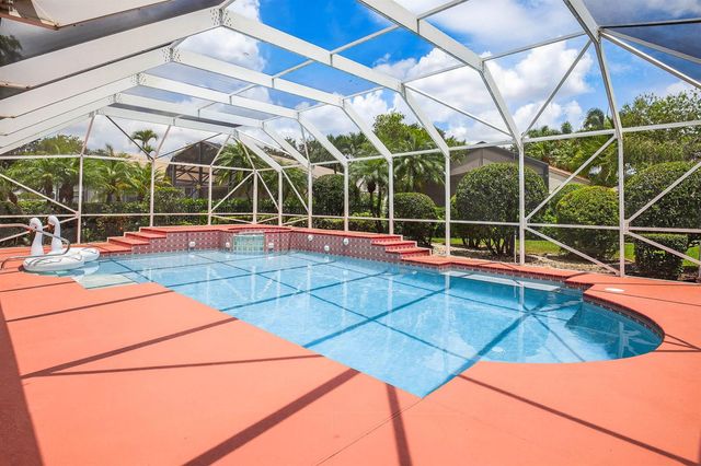 11279 KONA Court, Boynton Beach, FL 33437