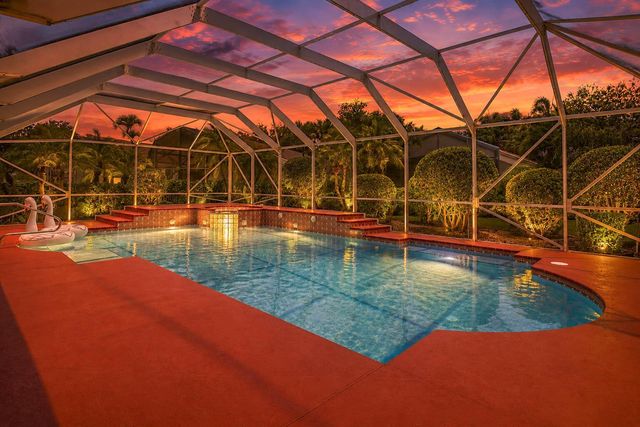 11279 KONA Court, Boynton Beach, FL 33437
