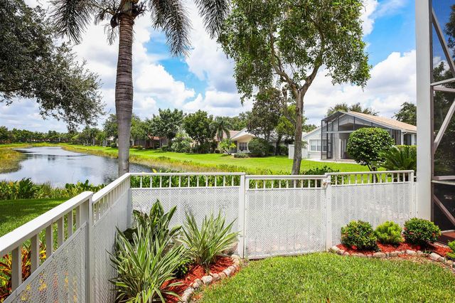 11279 KONA Court, Boynton Beach, FL 33437