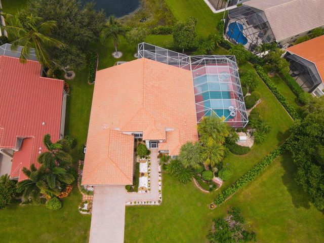 11279 KONA Court, Boynton Beach, FL 33437