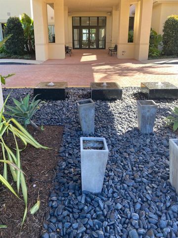 11279 KONA Court, Boynton Beach, FL 33437