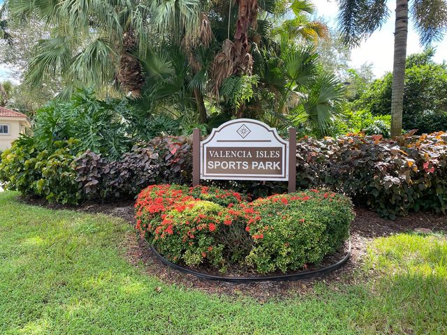 11279 KONA Court, Boynton Beach, FL 33437
