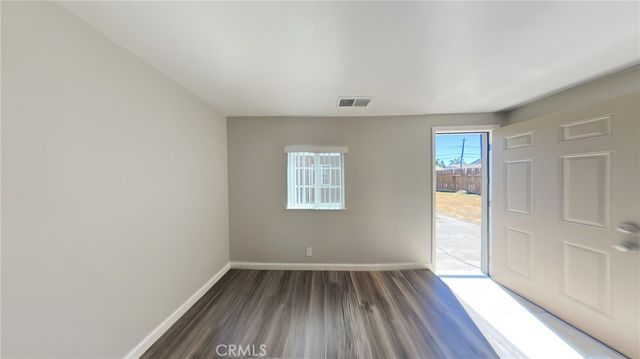 2868 Beachwood, Merced, CA 95348