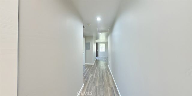 2868 Beachwood, Merced, CA 95348