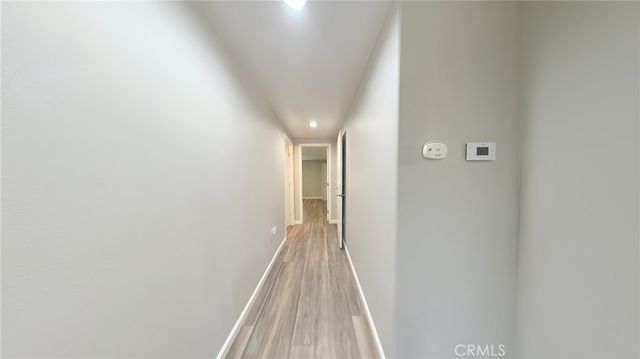 2868 Beachwood, Merced, CA 95348