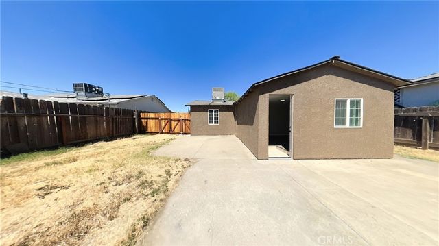 2868 Beachwood, Merced, CA 95348