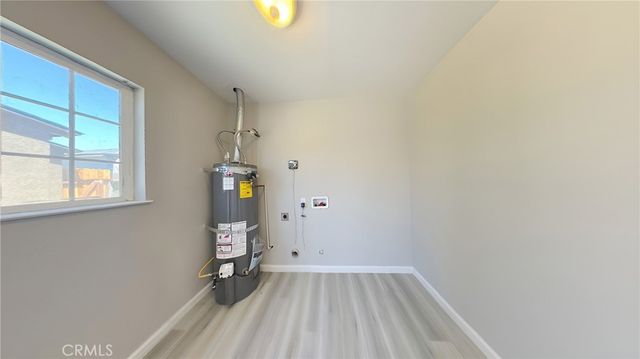 2868 Beachwood, Merced, CA 95348