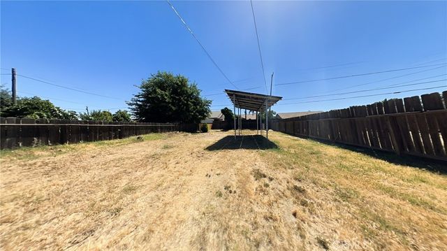 2868 Beachwood, Merced, CA 95348