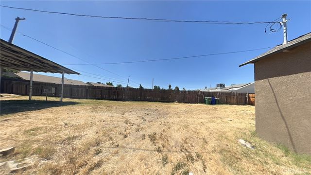 2868 Beachwood, Merced, CA 95348