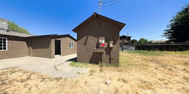 2868 Beachwood, Merced, CA 95348
