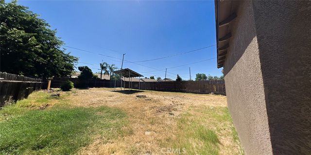 2868 Beachwood, Merced, CA 95348