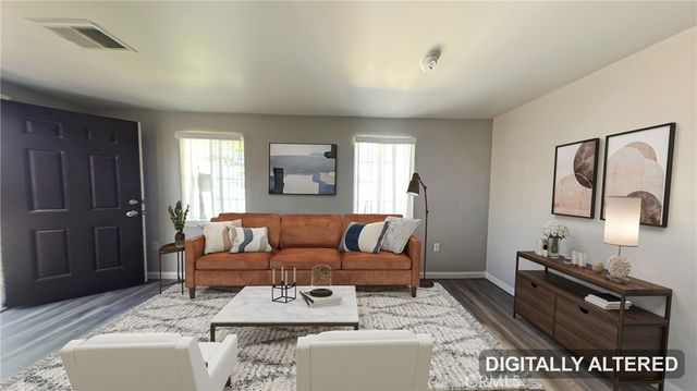 2868 Beachwood, Merced, CA 95348