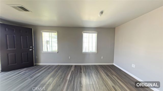 2868 Beachwood, Merced, CA 95348