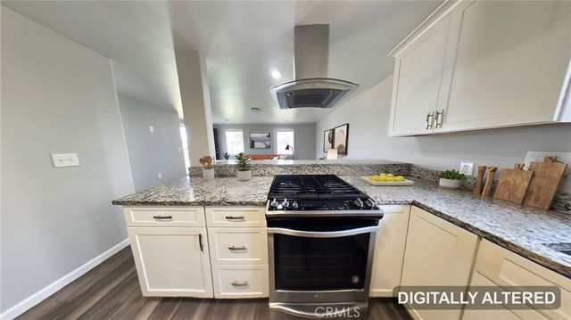 2868 Beachwood, Merced, CA 95348