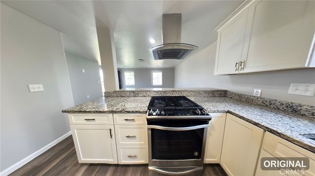 2868 Beachwood, Merced, CA 95348
