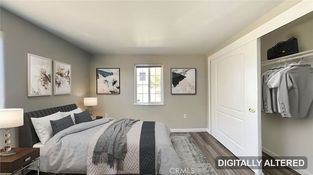 2868 Beachwood, Merced, CA 95348