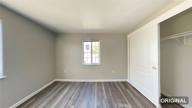 2868 Beachwood, Merced, CA 95348