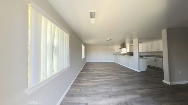 2868 Beachwood, Merced, CA 95348