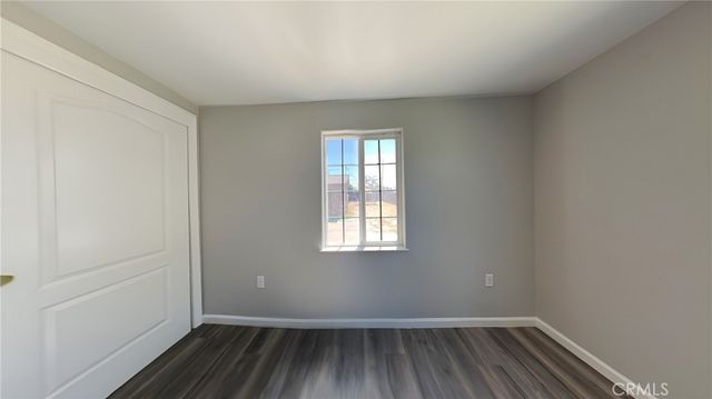 2868 Beachwood, Merced, CA 95348
