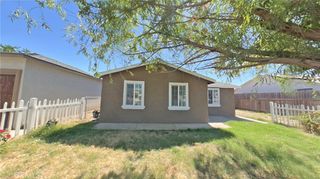 2868 Beachwood, Merced, CA 95348